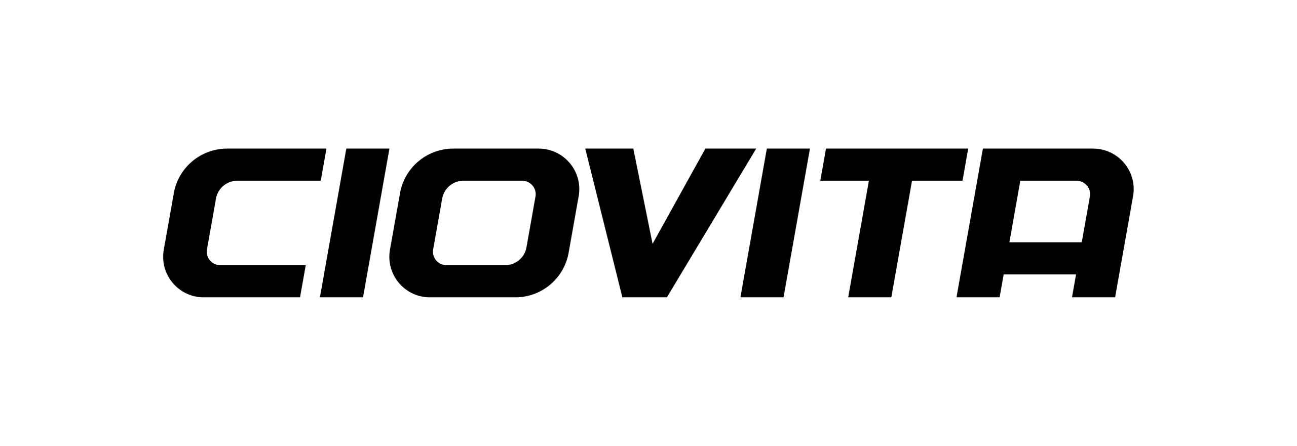 ciovita_wordmark_black